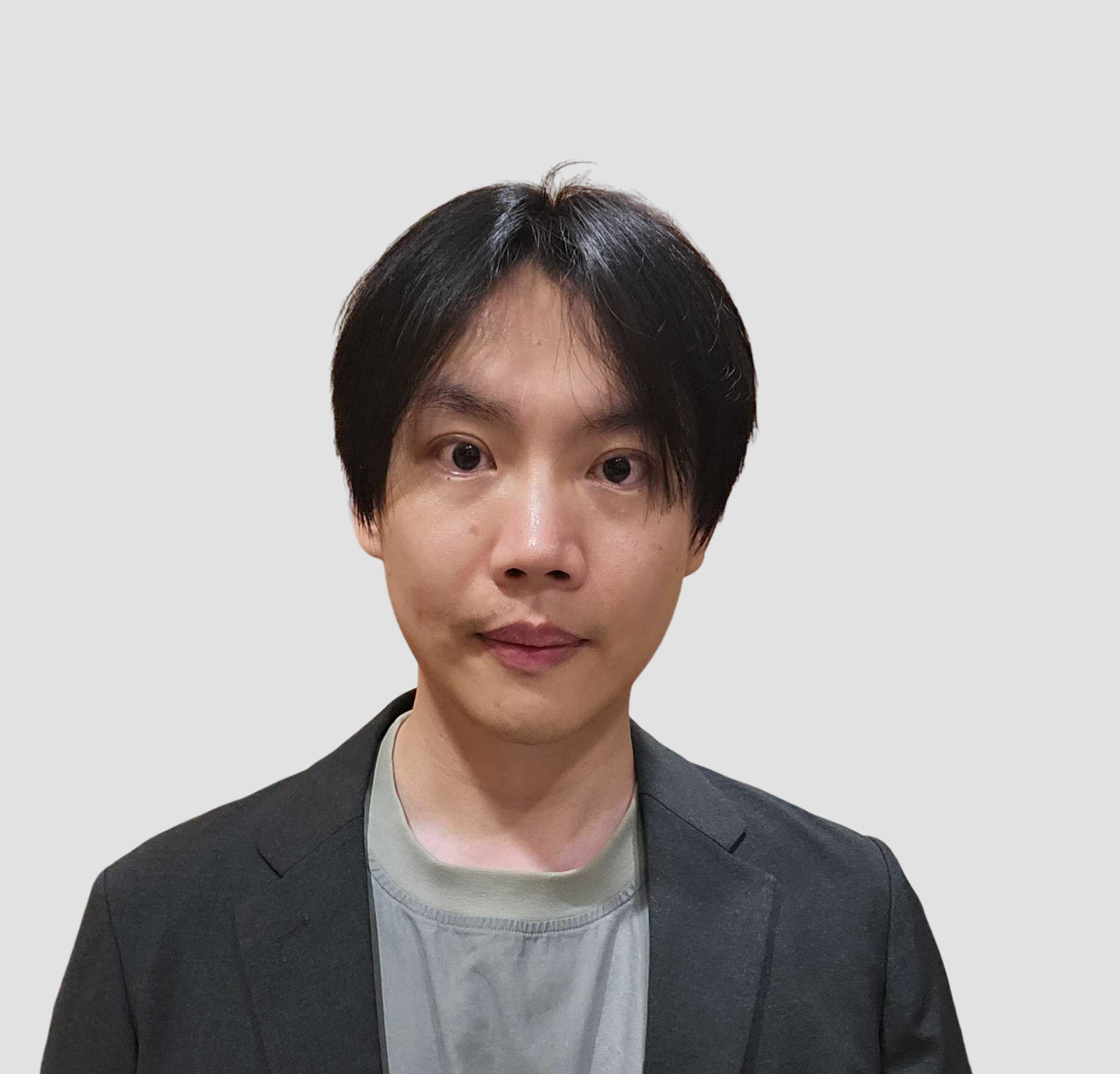 Bofu Chen